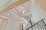 1706 Southwick Dr - Photo 33