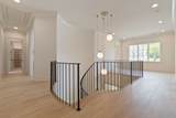 1706 Southwick Dr - Photo 34