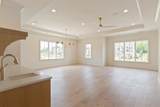 1706 Southwick Dr - Photo 36