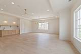 1706 Southwick Dr - Photo 37