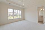 1706 Southwick Dr - Photo 38
