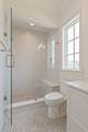1706 Southwick Dr - Photo 39