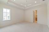 1706 Southwick Dr - Photo 40