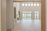 1706 Southwick Dr - Photo 5