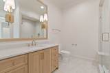 1706 Southwick Dr - Photo 41