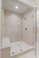 1706 Southwick Dr - Photo 42