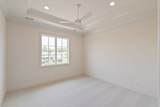 1706 Southwick Dr - Photo 43