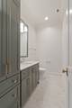 1706 Southwick Dr - Photo 44