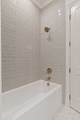 1706 Southwick Dr - Photo 45