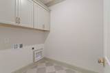 1706 Southwick Dr - Photo 46