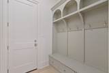 1706 Southwick Dr - Photo 47
