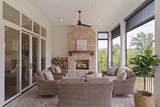 1706 Southwick Dr - Photo 48