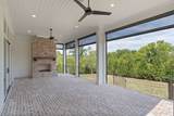 1706 Southwick Dr - Photo 49