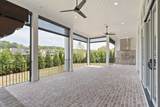 1706 Southwick Dr - Photo 50