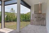 1706 Southwick Dr - Photo 52