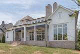 1706 Southwick Dr - Photo 53