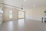 1706 Southwick Dr - Photo 54