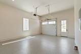 1706 Southwick Dr - Photo 55