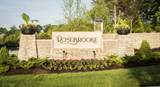 1706 Southwick Dr - Photo 59