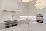 1706 Southwick Dr - Photo 10