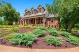 3026 Trotters Ln - Photo 1