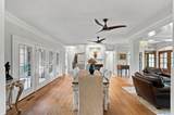3026 Trotters Ln - Photo 11