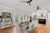 3026 Trotters Ln - Photo 12