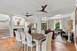 3026 Trotters Ln - Photo 13