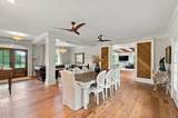3026 Trotters Ln - Photo 14
