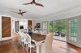 3026 Trotters Ln - Photo 15