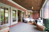 3026 Trotters Ln - Photo 16