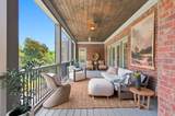3026 Trotters Ln - Photo 17