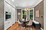 3026 Trotters Ln - Photo 19