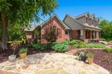 3026 Trotters Ln - Photo 3