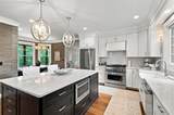 3026 Trotters Ln - Photo 21