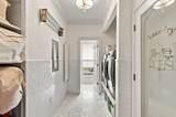 3026 Trotters Ln - Photo 24