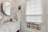 3026 Trotters Ln - Photo 25