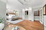 3026 Trotters Ln - Photo 30