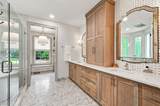 3026 Trotters Ln - Photo 31