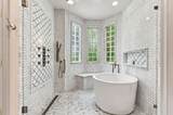 3026 Trotters Ln - Photo 32