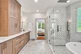 3026 Trotters Ln - Photo 34