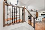 3026 Trotters Ln - Photo 35
