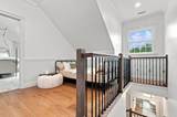 3026 Trotters Ln - Photo 36