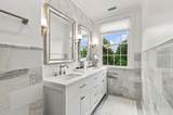 3026 Trotters Ln - Photo 38