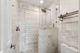 3026 Trotters Ln - Photo 39