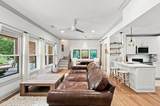 3026 Trotters Ln - Photo 41