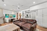 3026 Trotters Ln - Photo 42