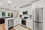 3026 Trotters Ln - Photo 43