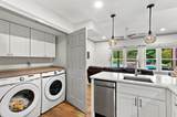 3026 Trotters Ln - Photo 44