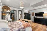 3026 Trotters Ln - Photo 45